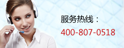 達(dá)克羅,達(dá)克羅工藝,達(dá)克羅涂液是世晟機(jī)械科技有限公司產(chǎn)品，提供系統(tǒng)解決方案的達(dá)克羅廠(chǎng)家,提供達(dá)克羅,達(dá)克羅工藝,達(dá)克羅涂液,無(wú)鉻達(dá)克羅,達(dá)克羅涂覆等產(chǎn)品。咨詢(xún)相關(guān)達(dá)克羅,達(dá)克羅工藝,達(dá)克羅設(shè)備產(chǎn)品，請(qǐng)與我們聯(lián)系?，F(xiàn)有廠(chǎng)房面積20000多平米，擁有員工360人，可為客戶(hù)每年提供60條達(dá)克羅、無(wú)鉻達(dá)克羅生產(chǎn)線(xiàn)及3000噸普通達(dá)克羅涂液和環(huán)保型無(wú)鉻達(dá)克羅涂液。世晟目前已為德國(guó)寶馬、奔馳、大眾、伊朗沙希德·科拉杜茲工業(yè)、越南精密機(jī)械廠(chǎng)、美國(guó)福特、美國(guó)天合汽車(chē)集團(tuán)、印度巴拉克公司等企業(yè)提供表面工程處理的解決方案。