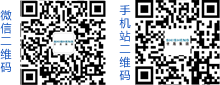 əC(j)еƼ޹˾һȫԵĞ湤̎ṩϵy(tng)Qĳ_(d)_S,ṩ_(d)_,_(d)_ˇ,_(d)_O(sh),ot_(d)_,_(d)_ͿȮa(chn)ƷF(xin)ЏSe20000ƽІT360ɞ͑ÿṩ60l_(d)_ot_(d)_a(chn)3000ͨ_(d)_ͿҺͭh(hun)͟ot_(d)_ͿҺĿǰўRYɳϣ¡ƝI(y)ԽϾܙC(j)еSء܇F(tun)ӡȰ˹˾I(y)ṩ湤̎ĽQ